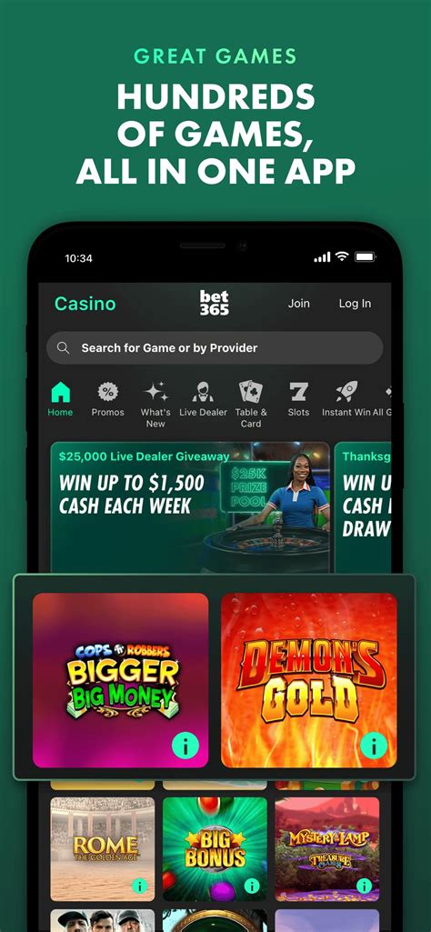 betpro 365|bet365 APK for Android Download .